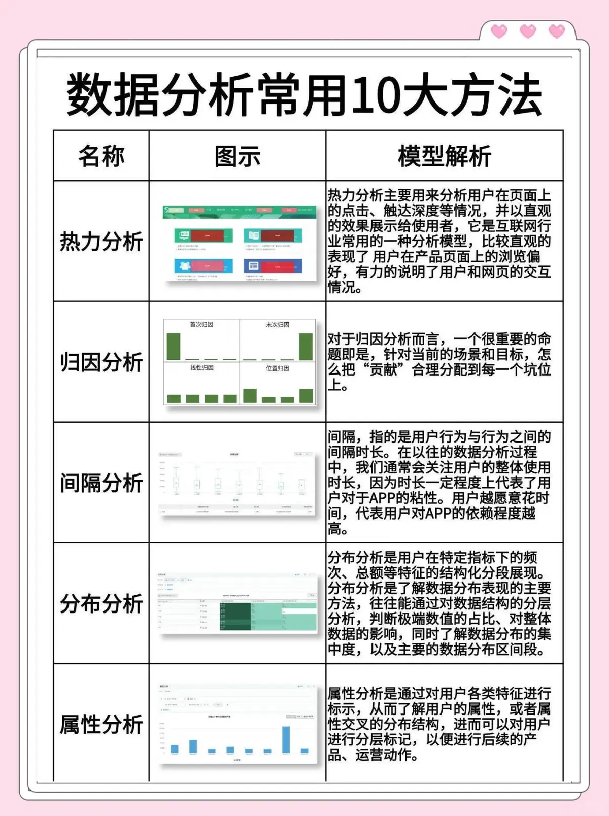 制定激励性的篮球训练目标和奖励机制_2